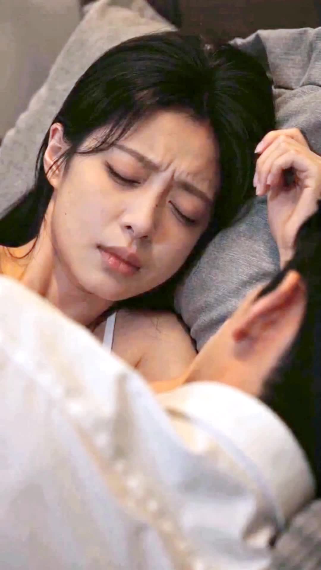 She Plotted Revenge, He Plotted Forever Episode 7