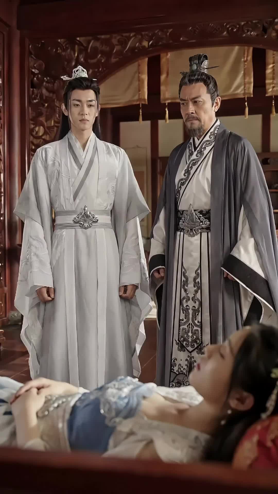 Ep 49