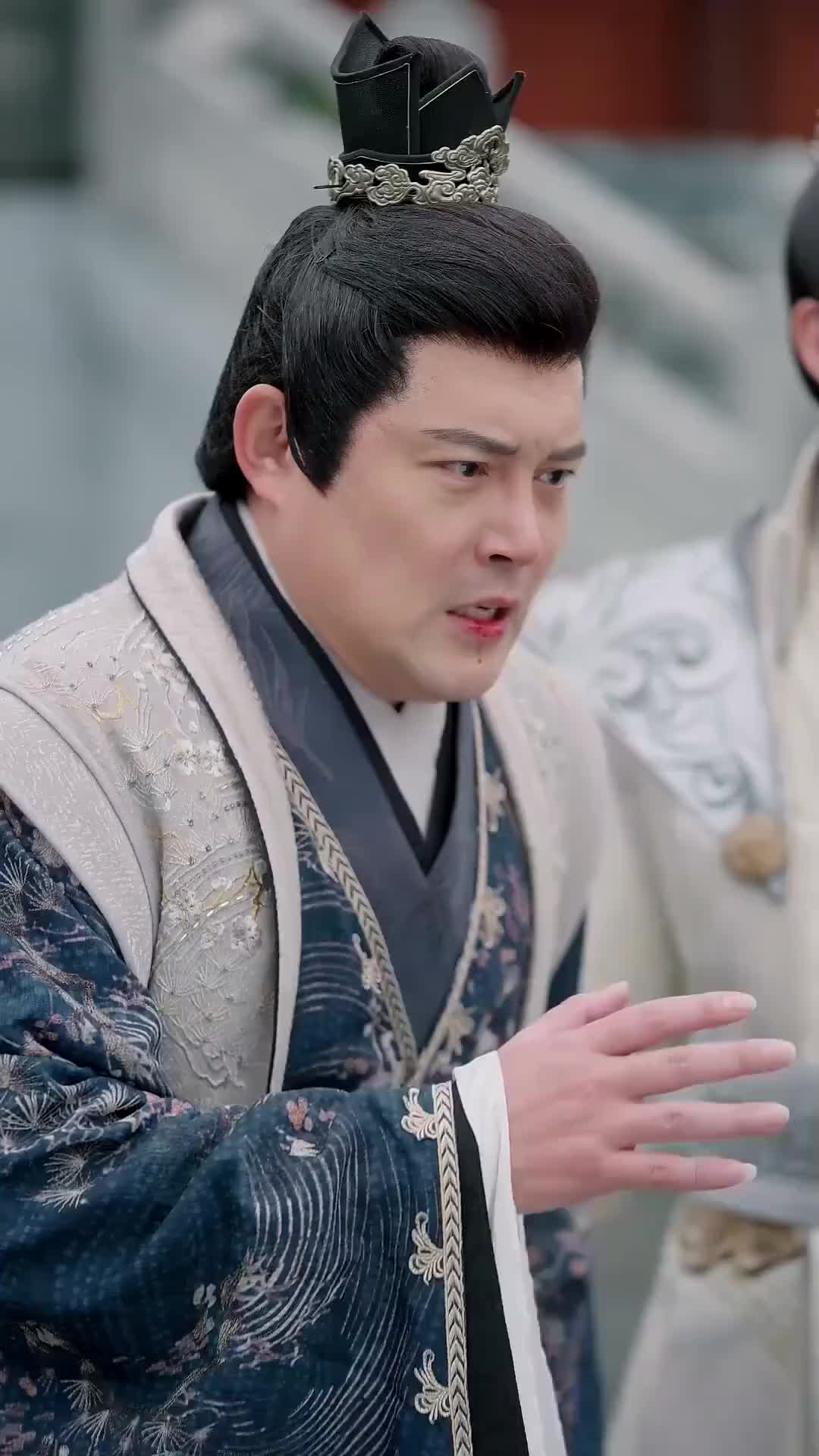 Ep 21