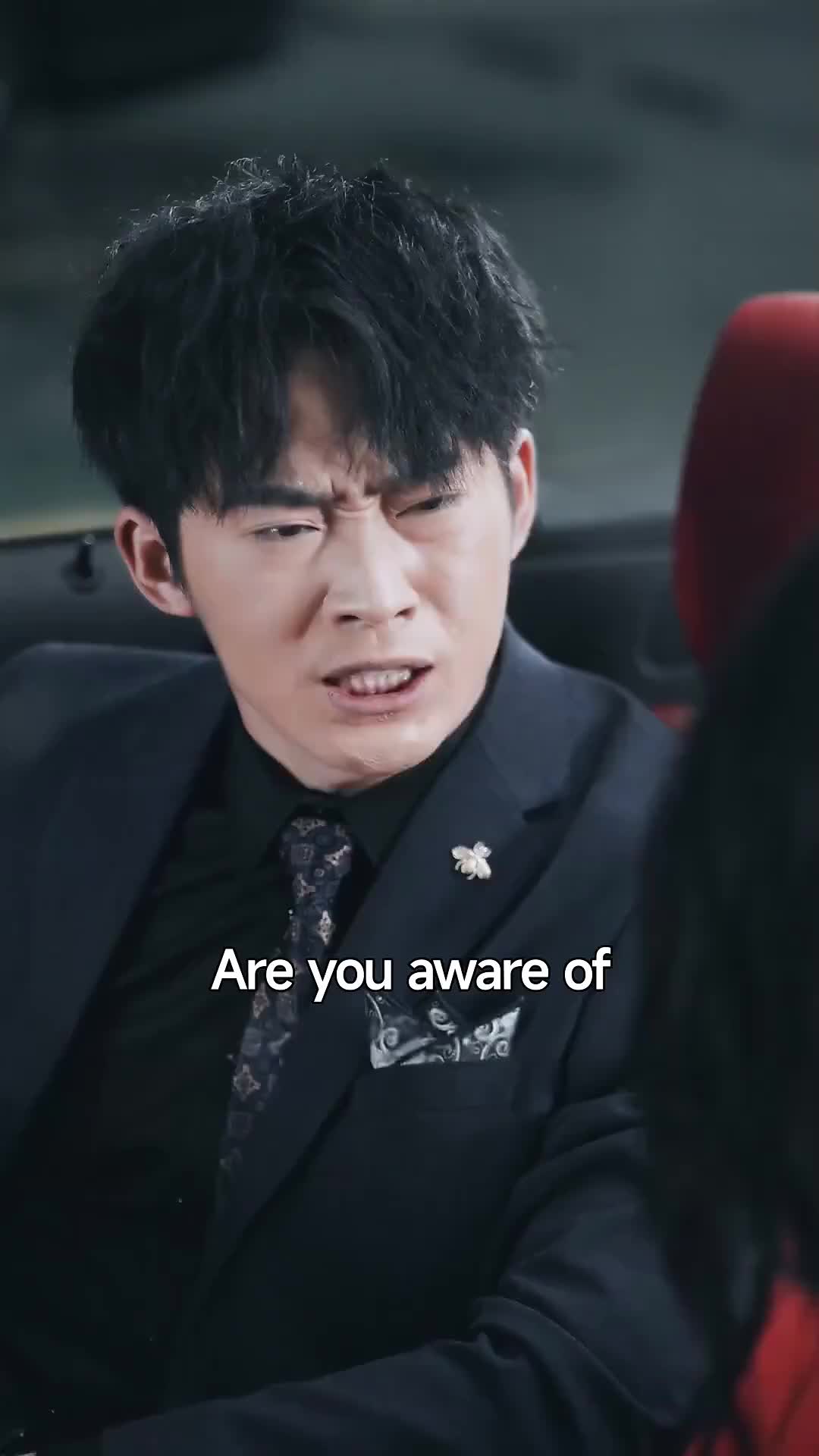 Ep 44