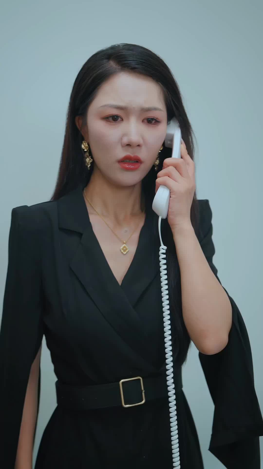 Kepergian yang Disesali - Episode 25 - Episode 25