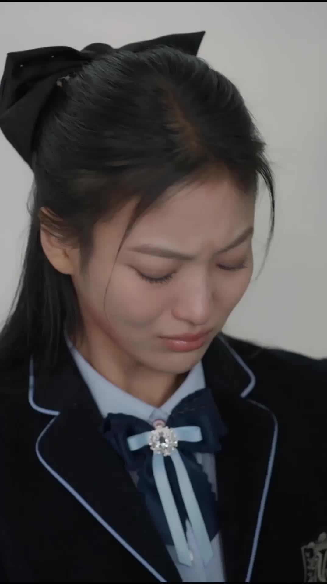 Ep 18