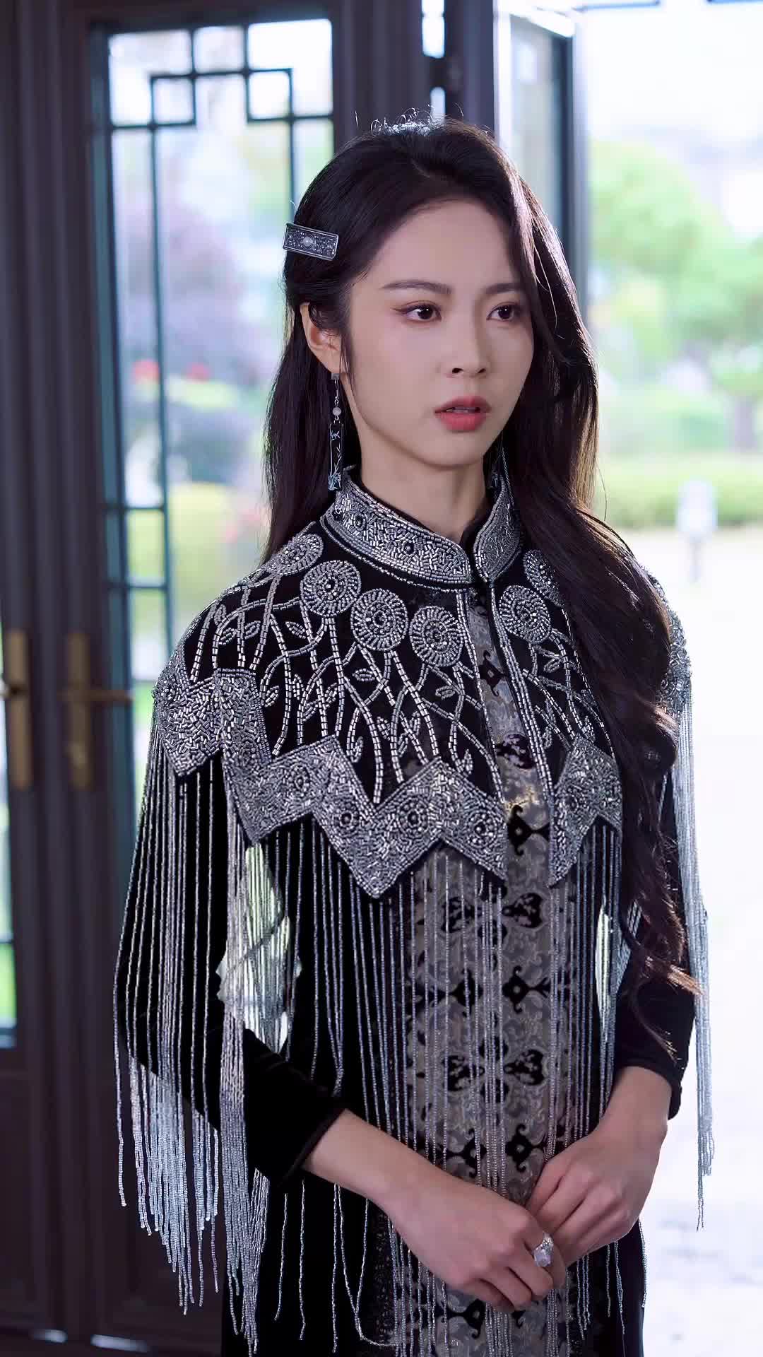 Ep 70