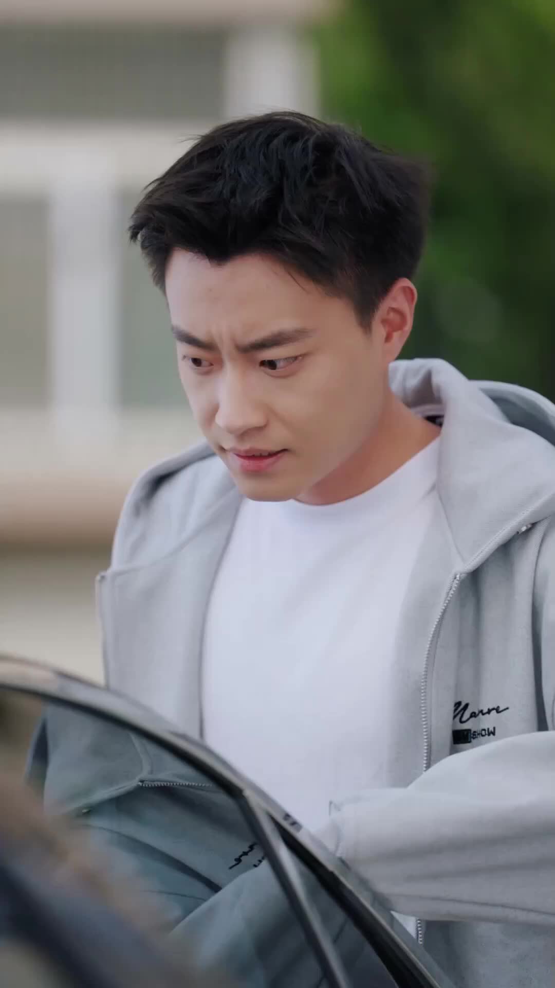 Ep 7