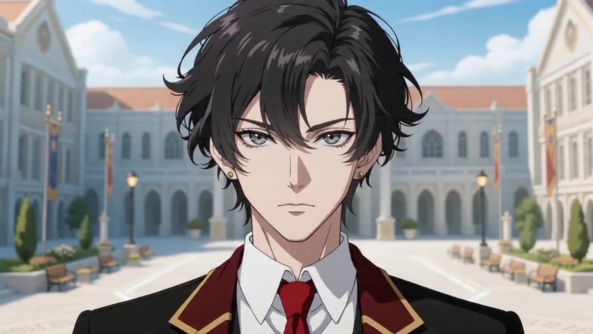 Ep 13