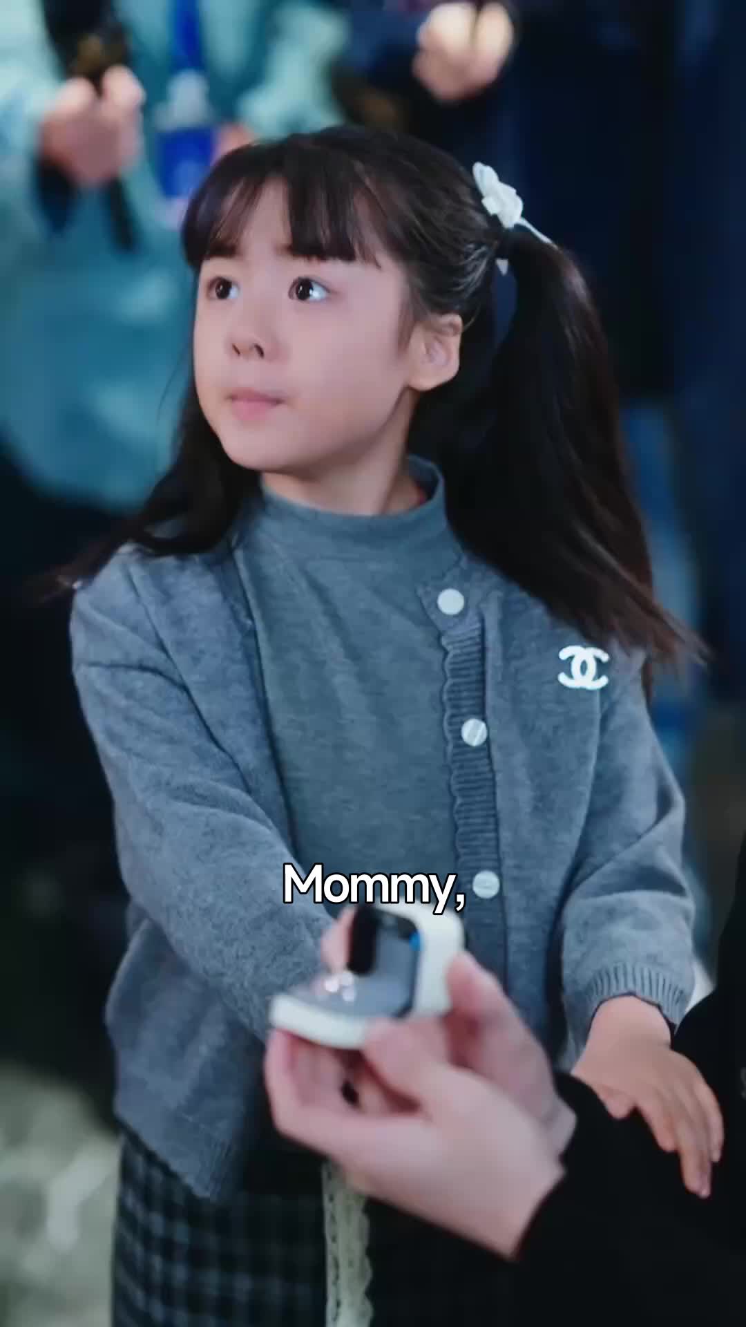 Ep 65
