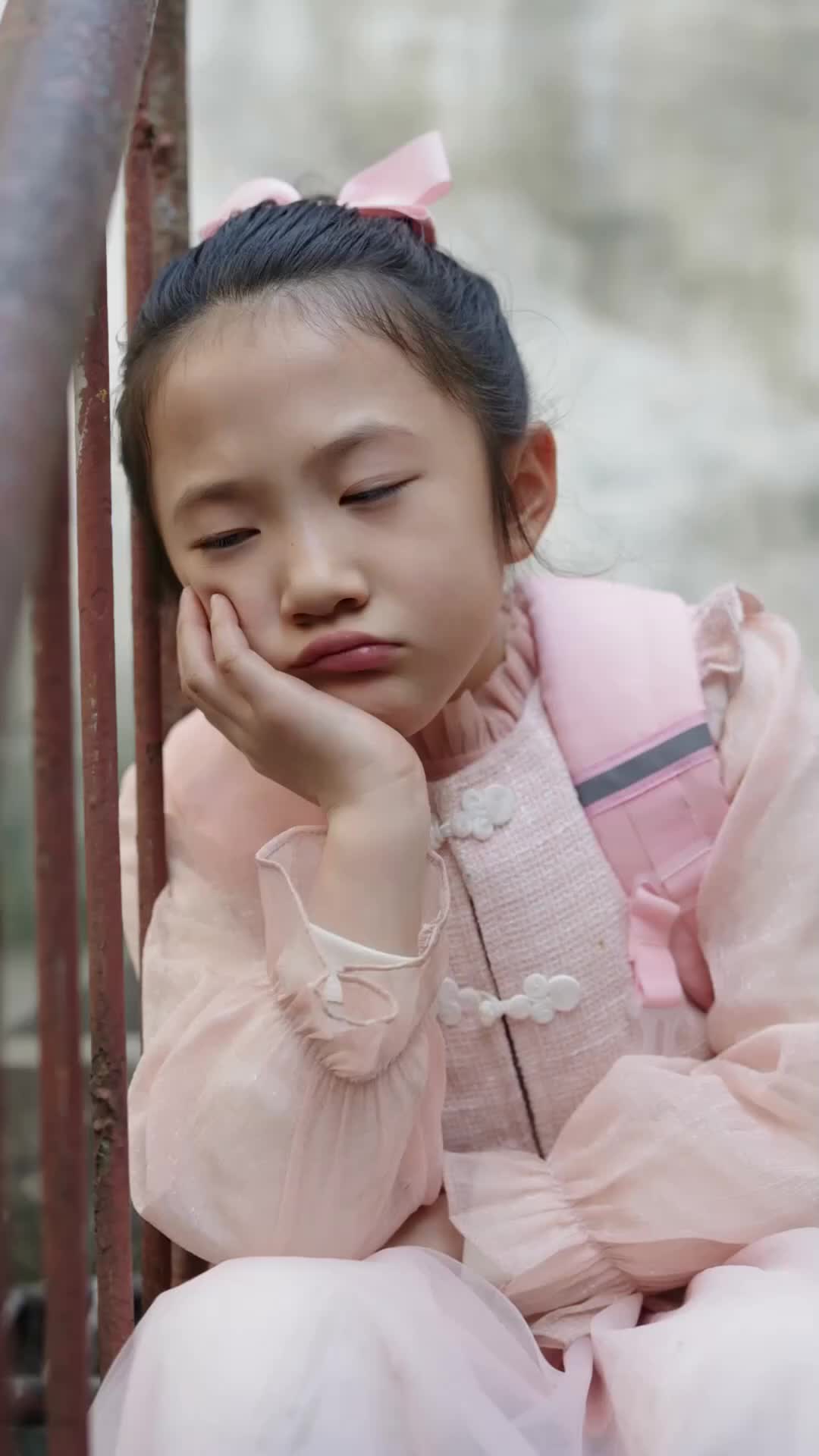 Ep 37
