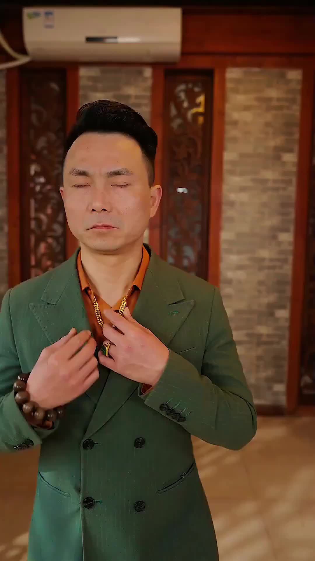 Ep 53
