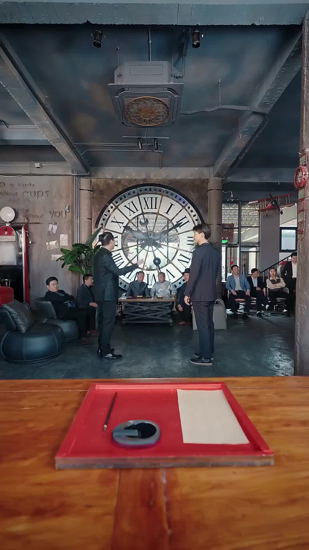 Ep 28