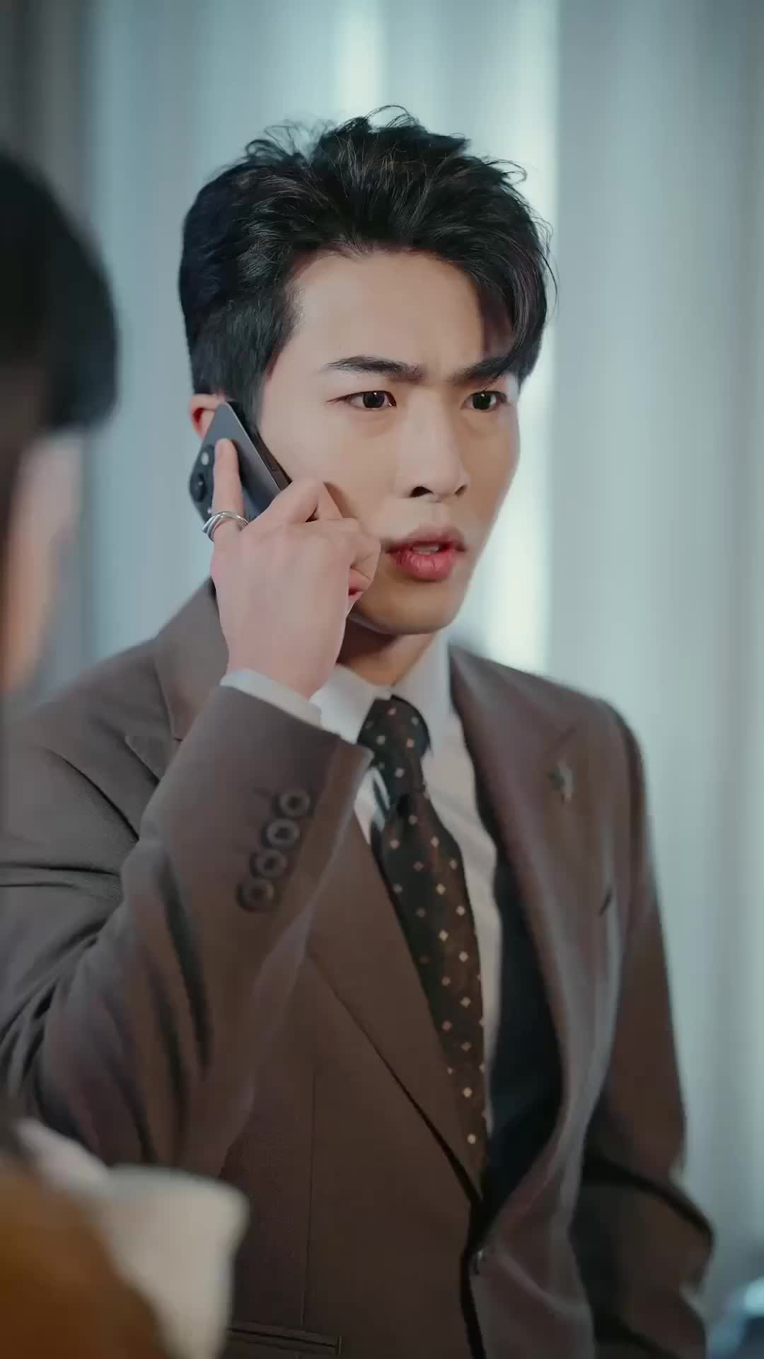 Ep 36