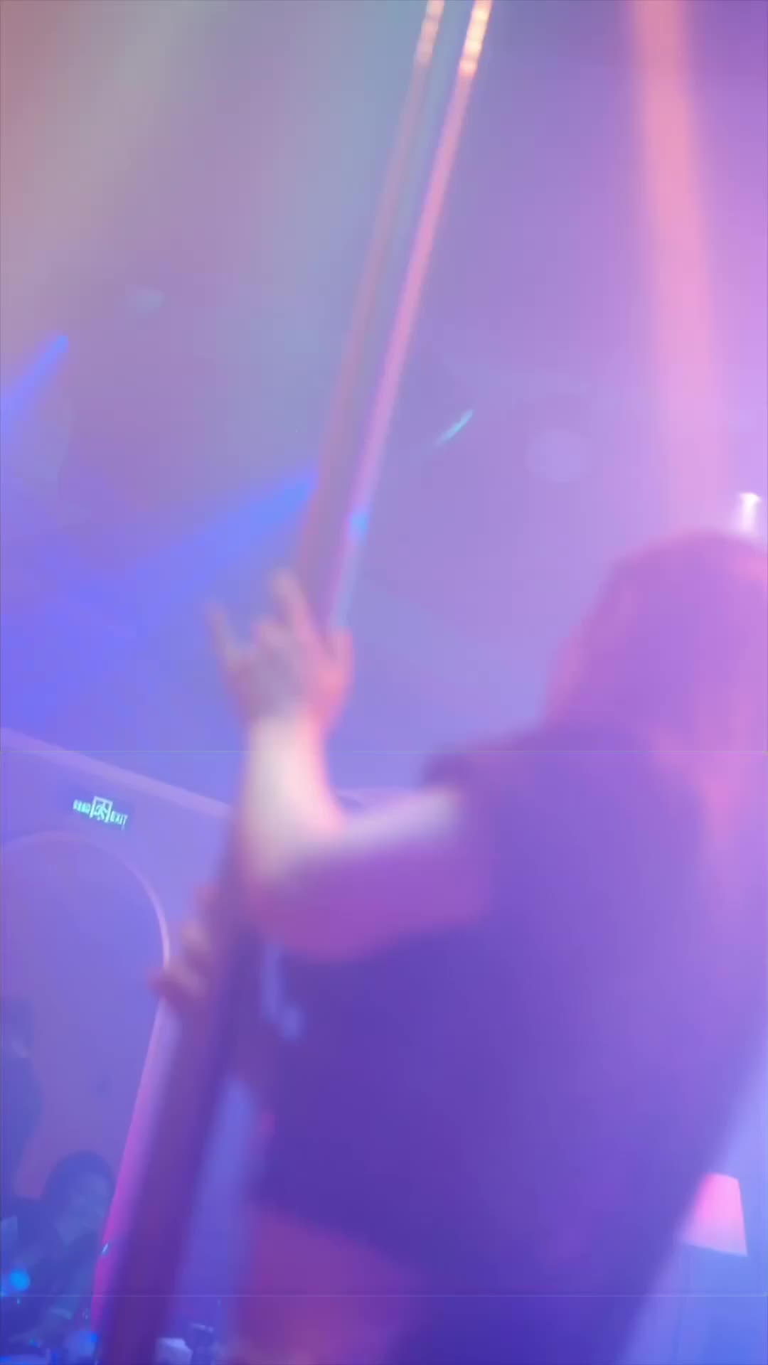 Ep 4