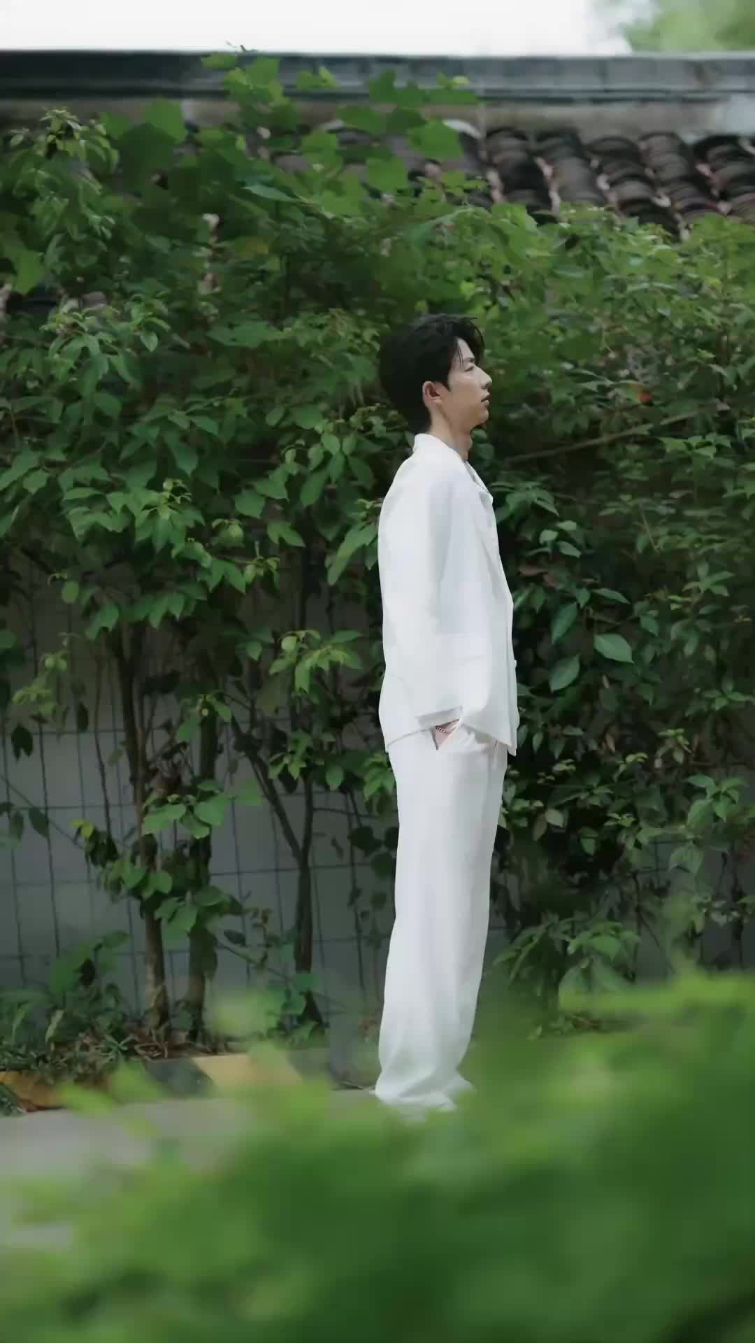Ep 56