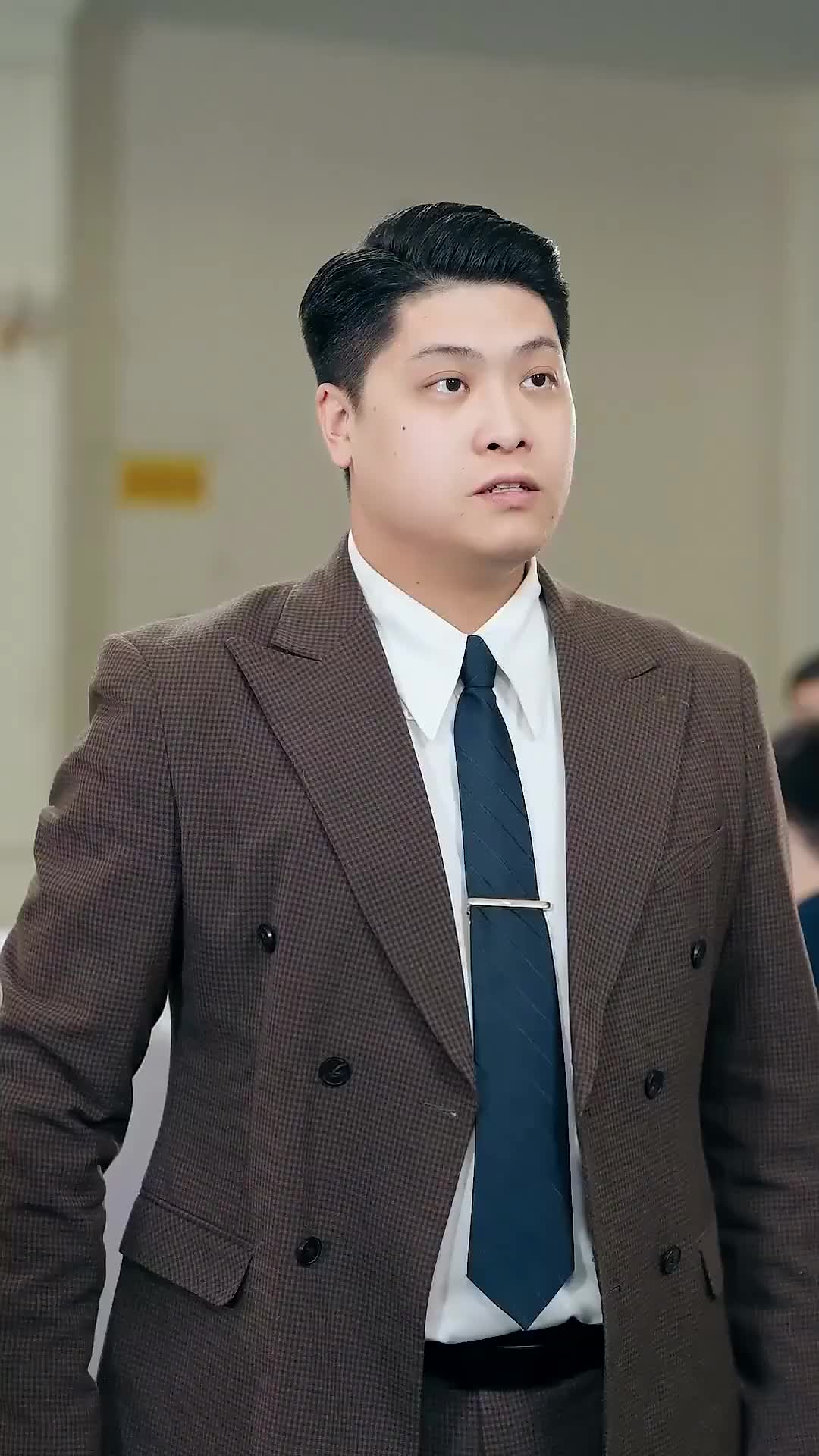 Ep 55