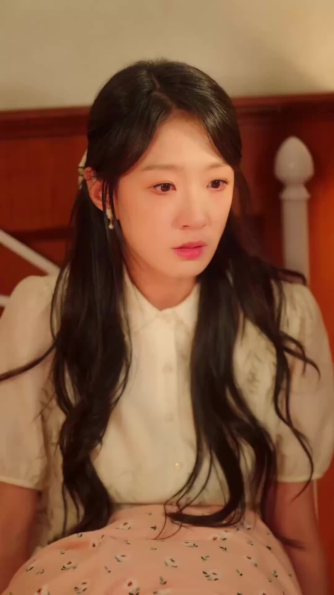 Ep 15