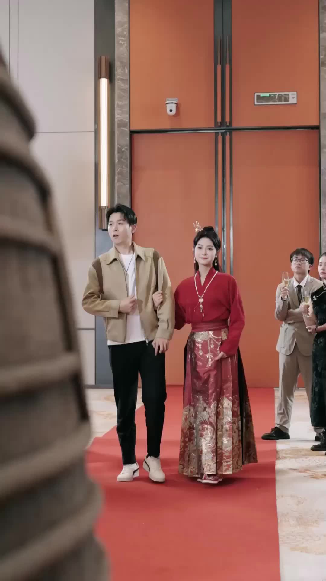 Ep 10