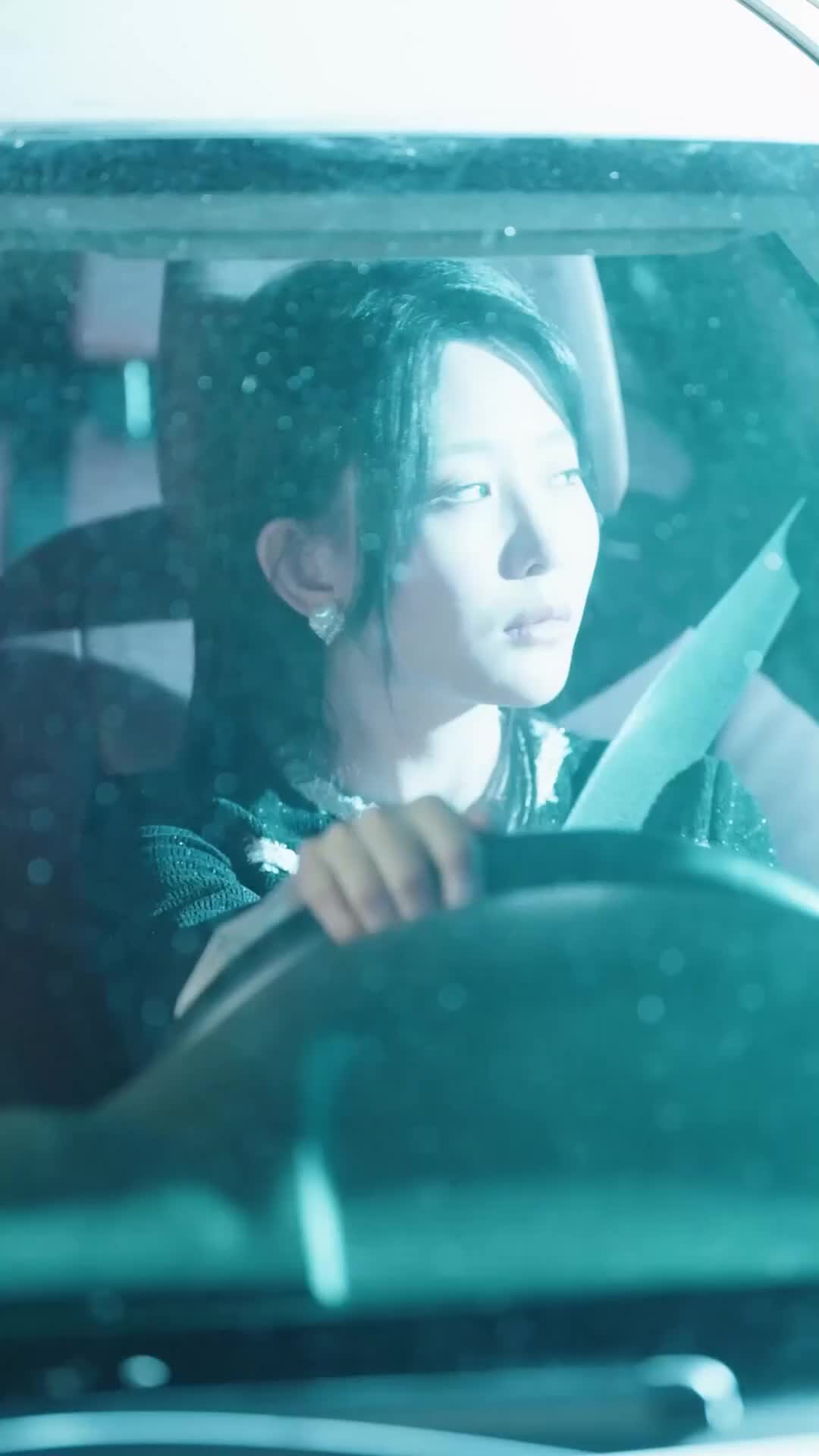 Ep 7