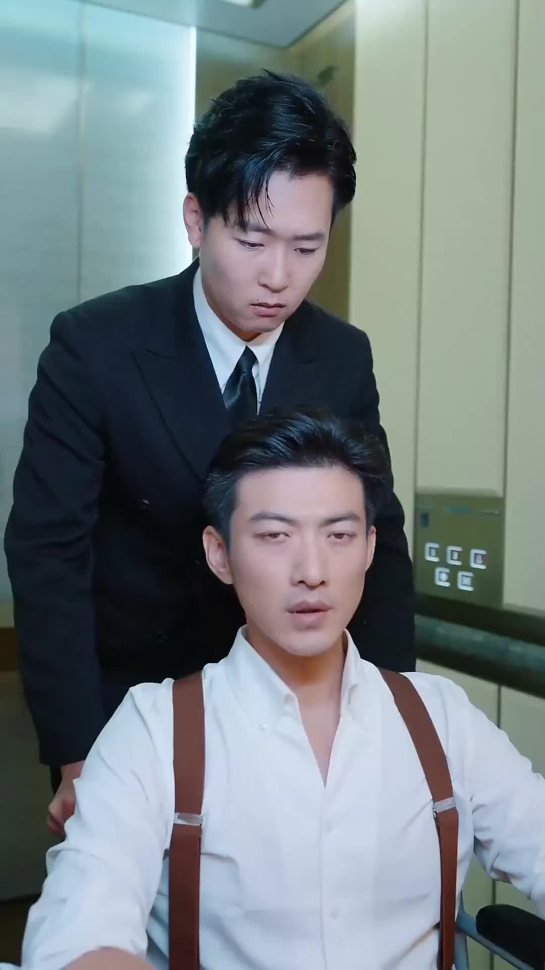 Ep 39