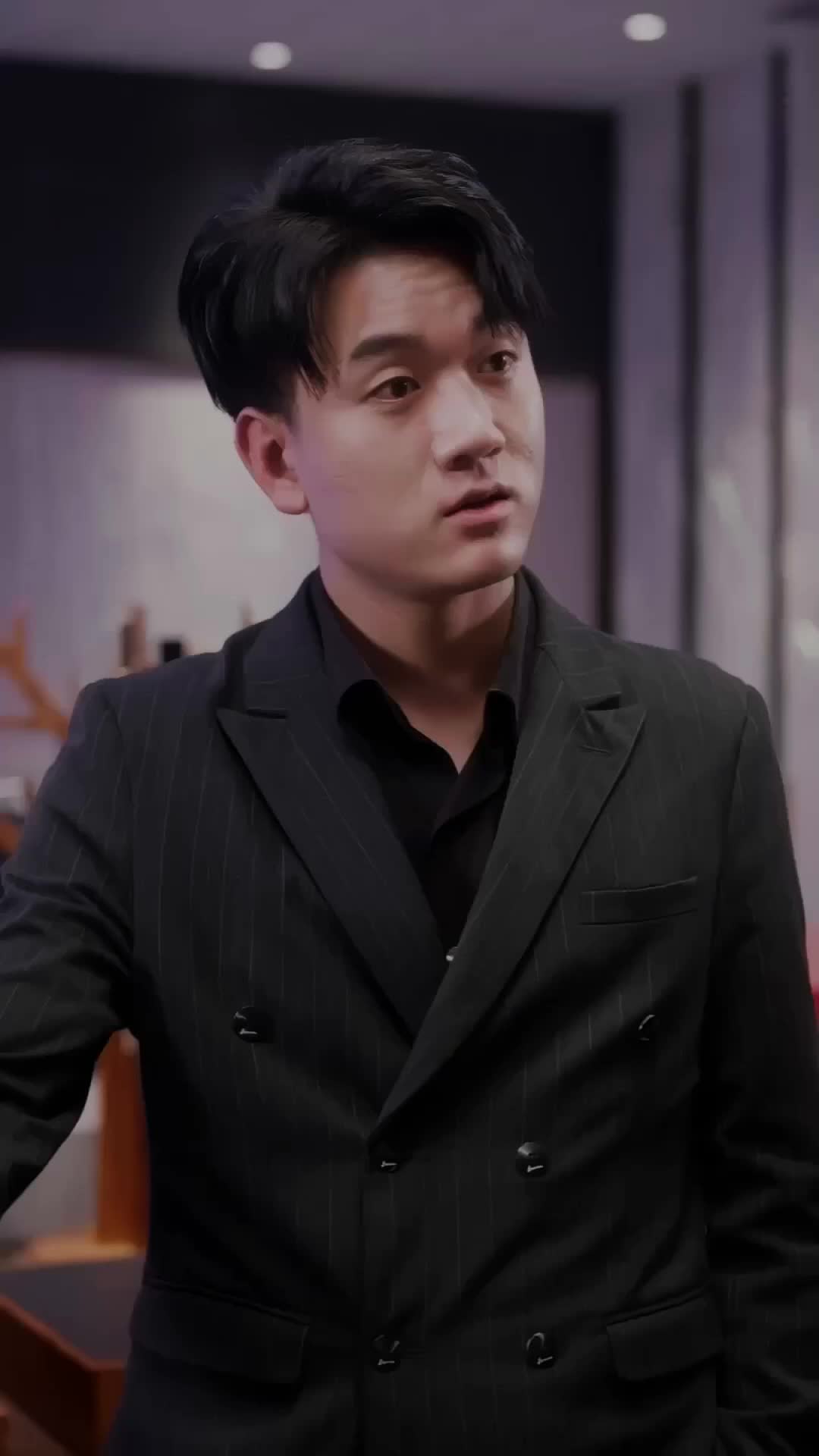 Ep 19