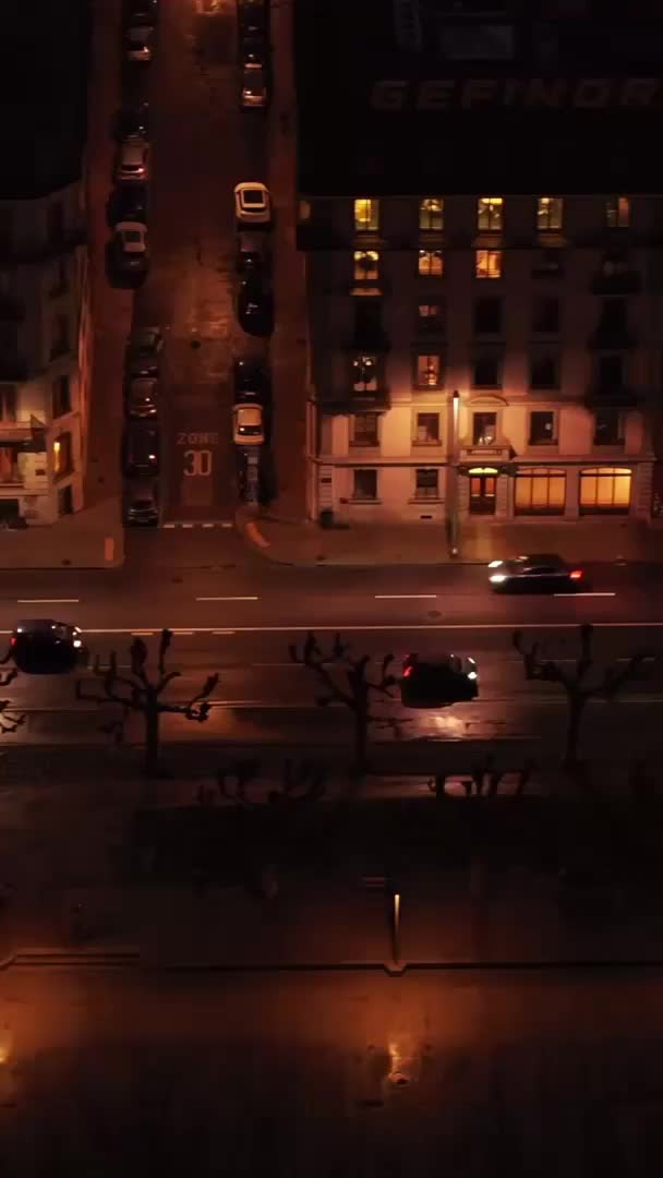 Tentée par le Boss de la Mafia Épisode9