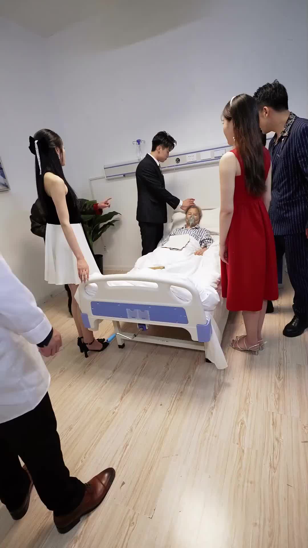 Ep 23
