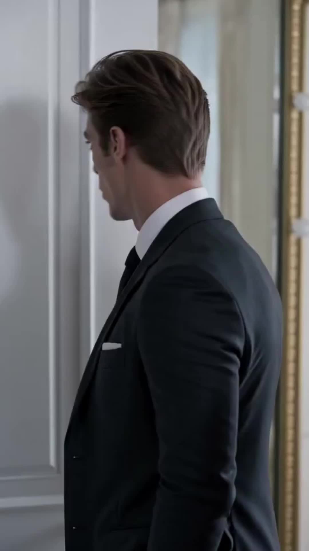 Le dio mi boda a su ex (Doblado) Episodio 10