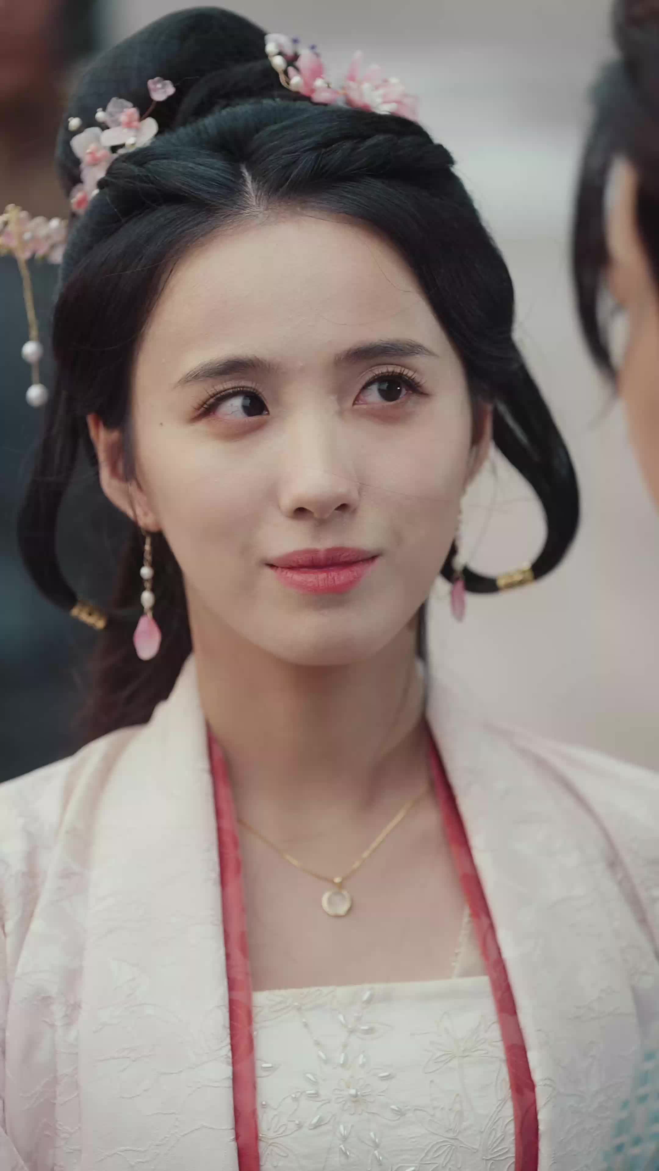 Kaisar Pulang ke Desa (Sulih Suara) Episode 7