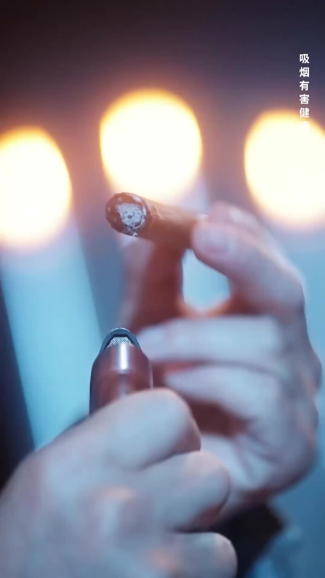 Cinta Beracun - Episode 1 - Episode 1