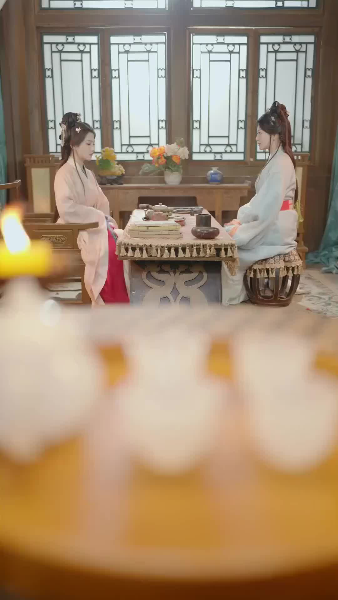 Ep 35
