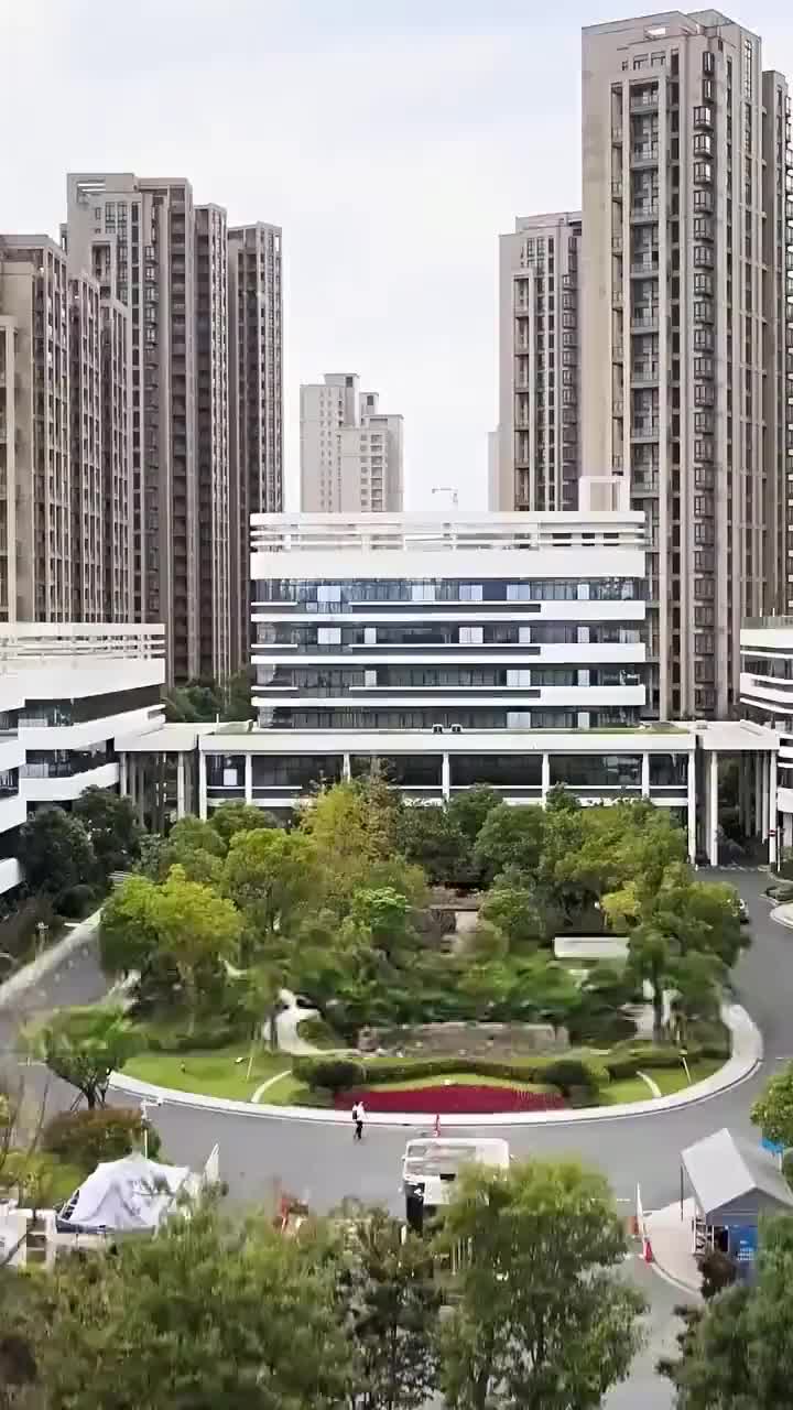 蓋世龍皇 第2集