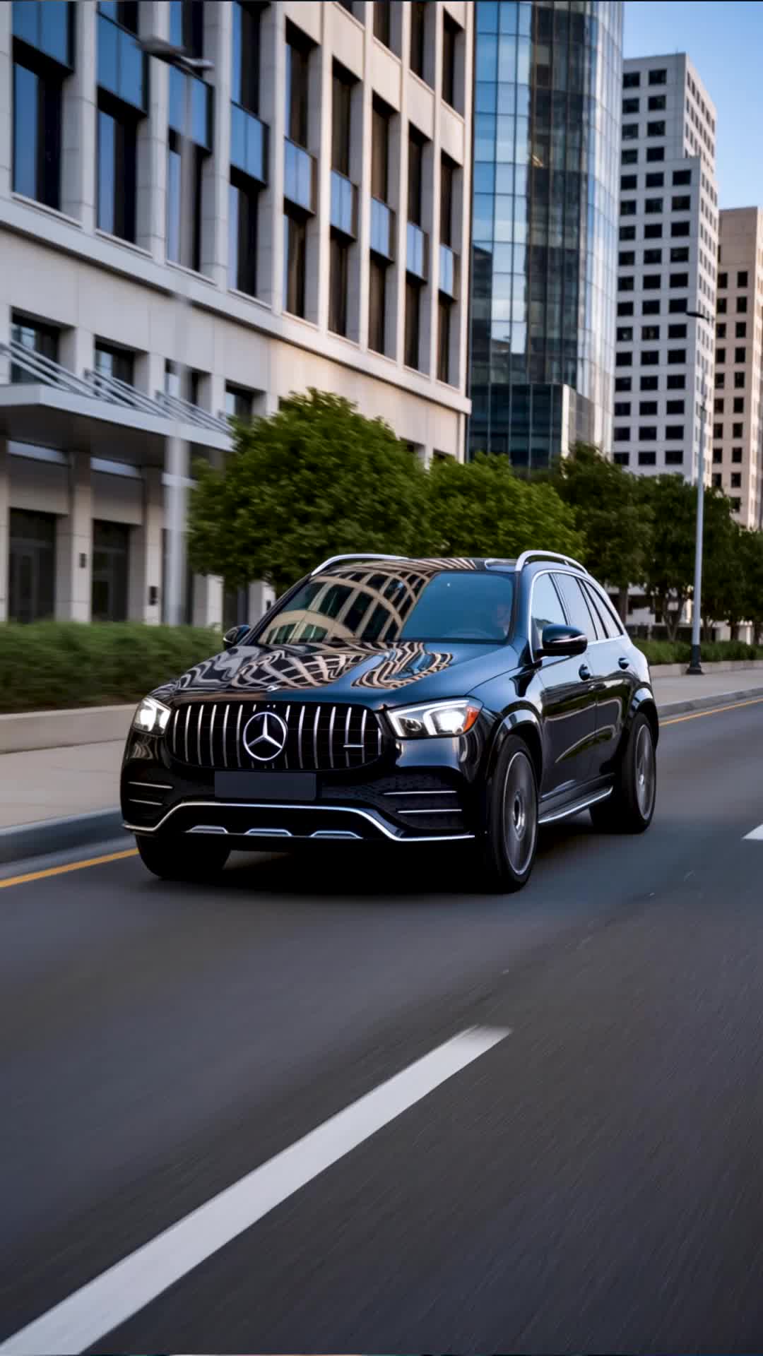 Kau Bukan Siapa-siapa Bagiku - Episode 7 - Episode 7