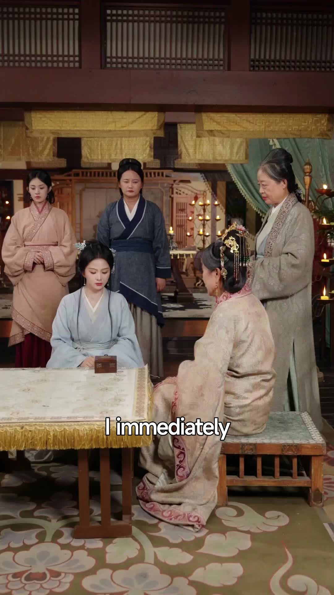 Ep 82