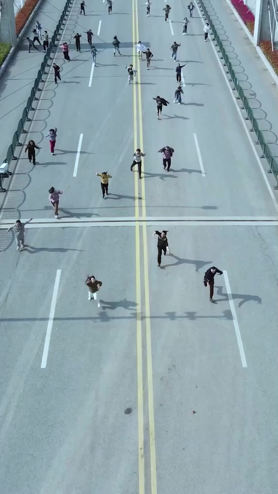 Ep 11