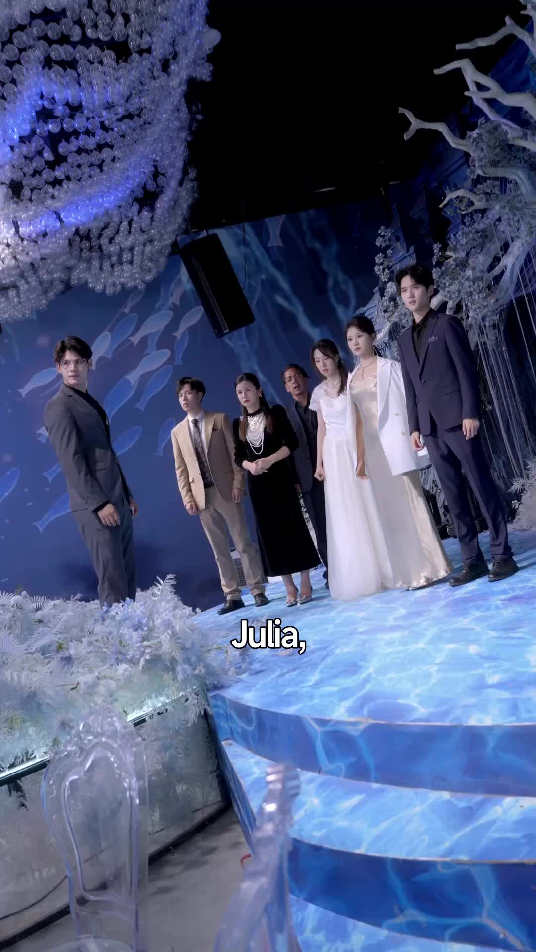 Ep 23