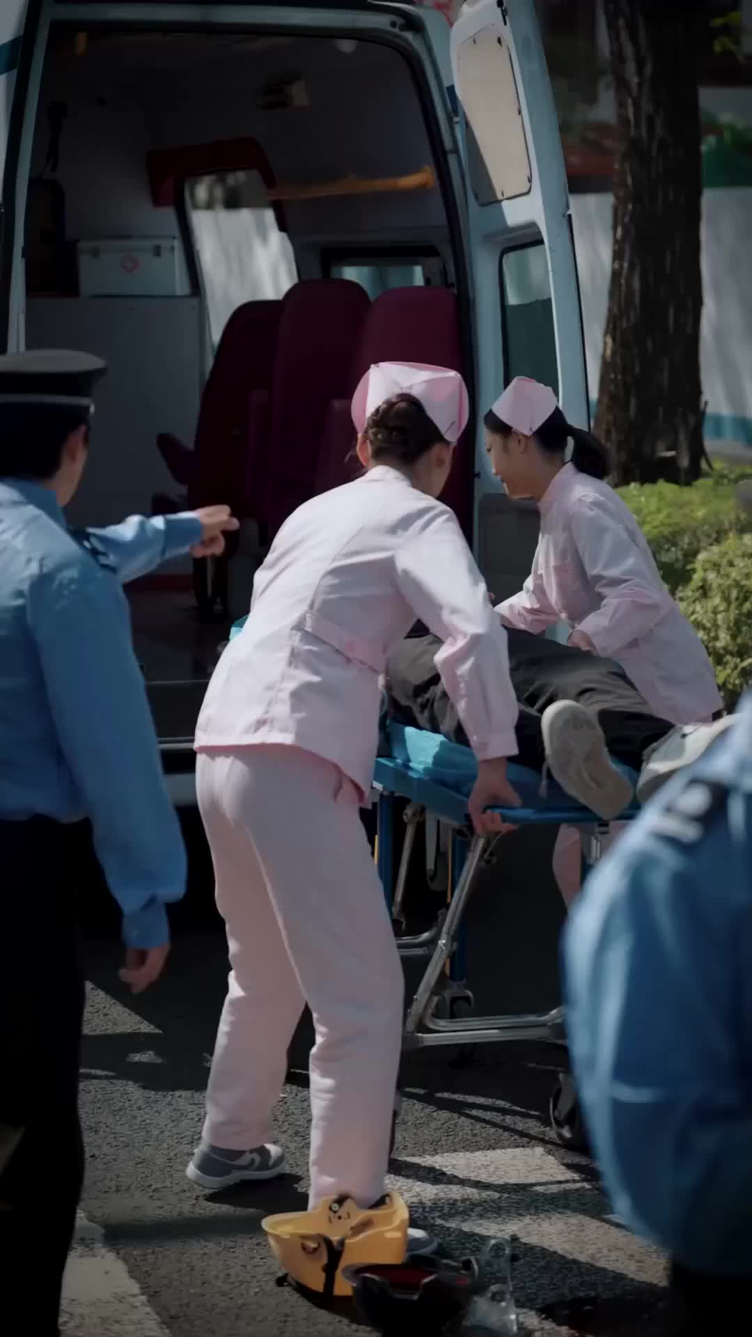Ep 2