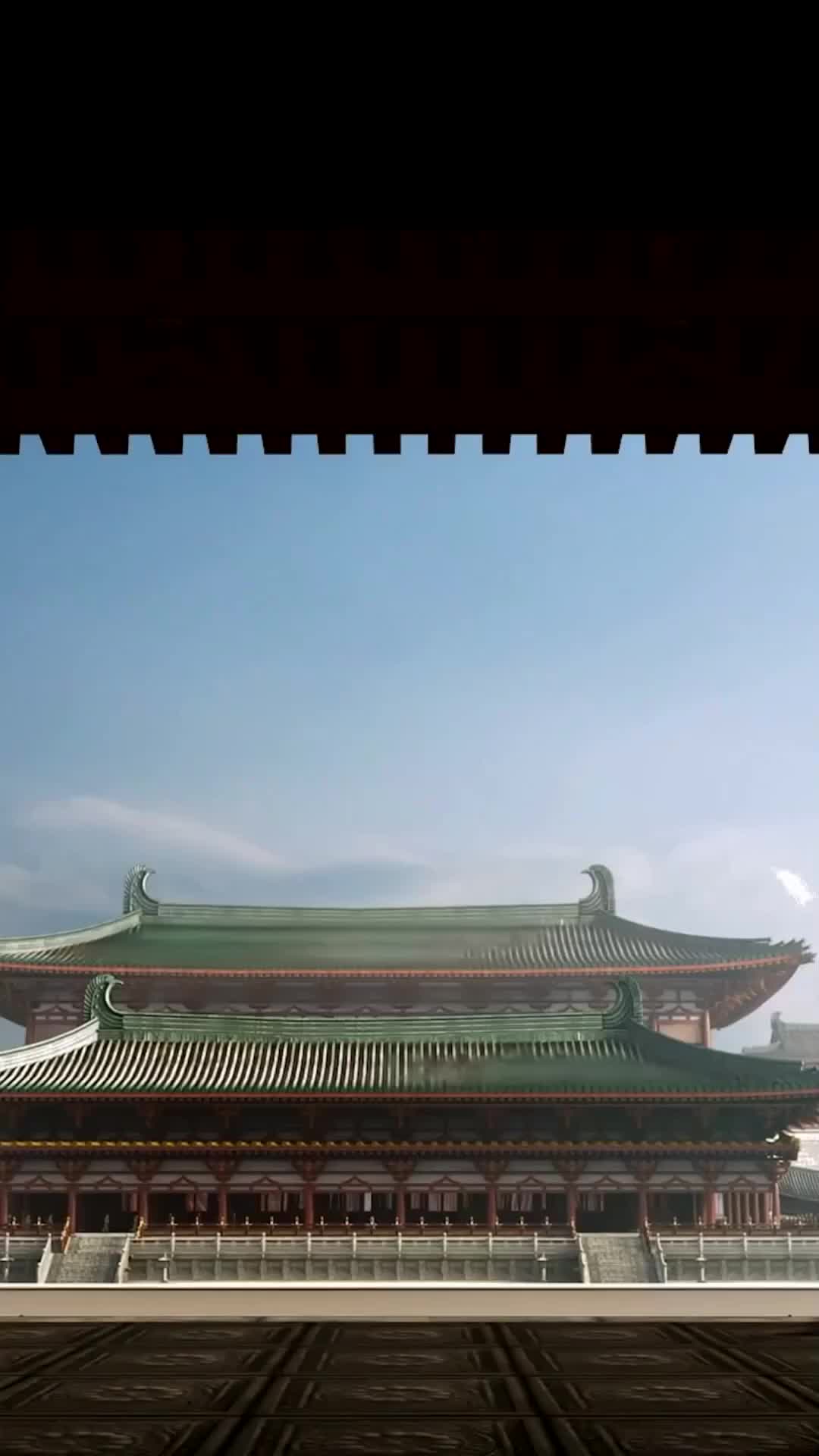 Ep 60