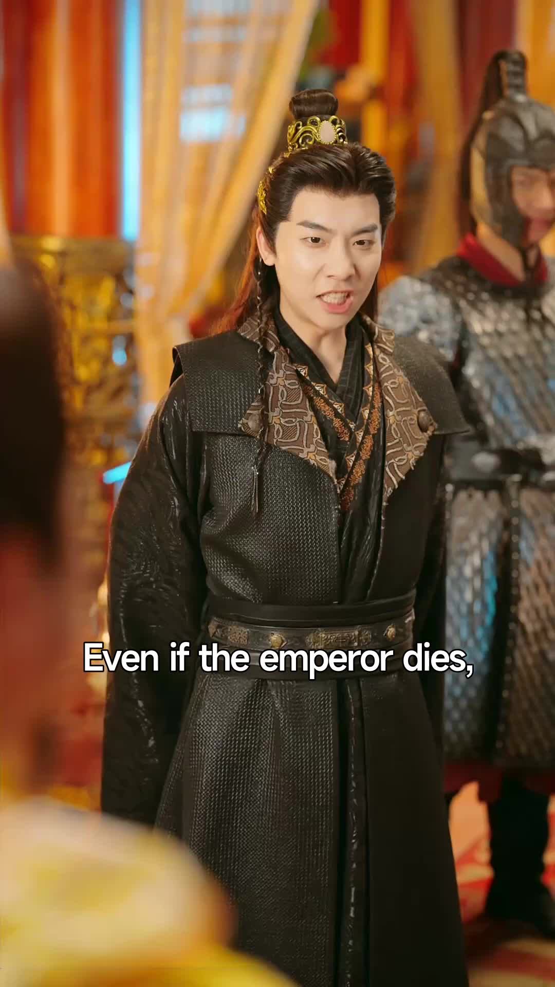 Ep 66