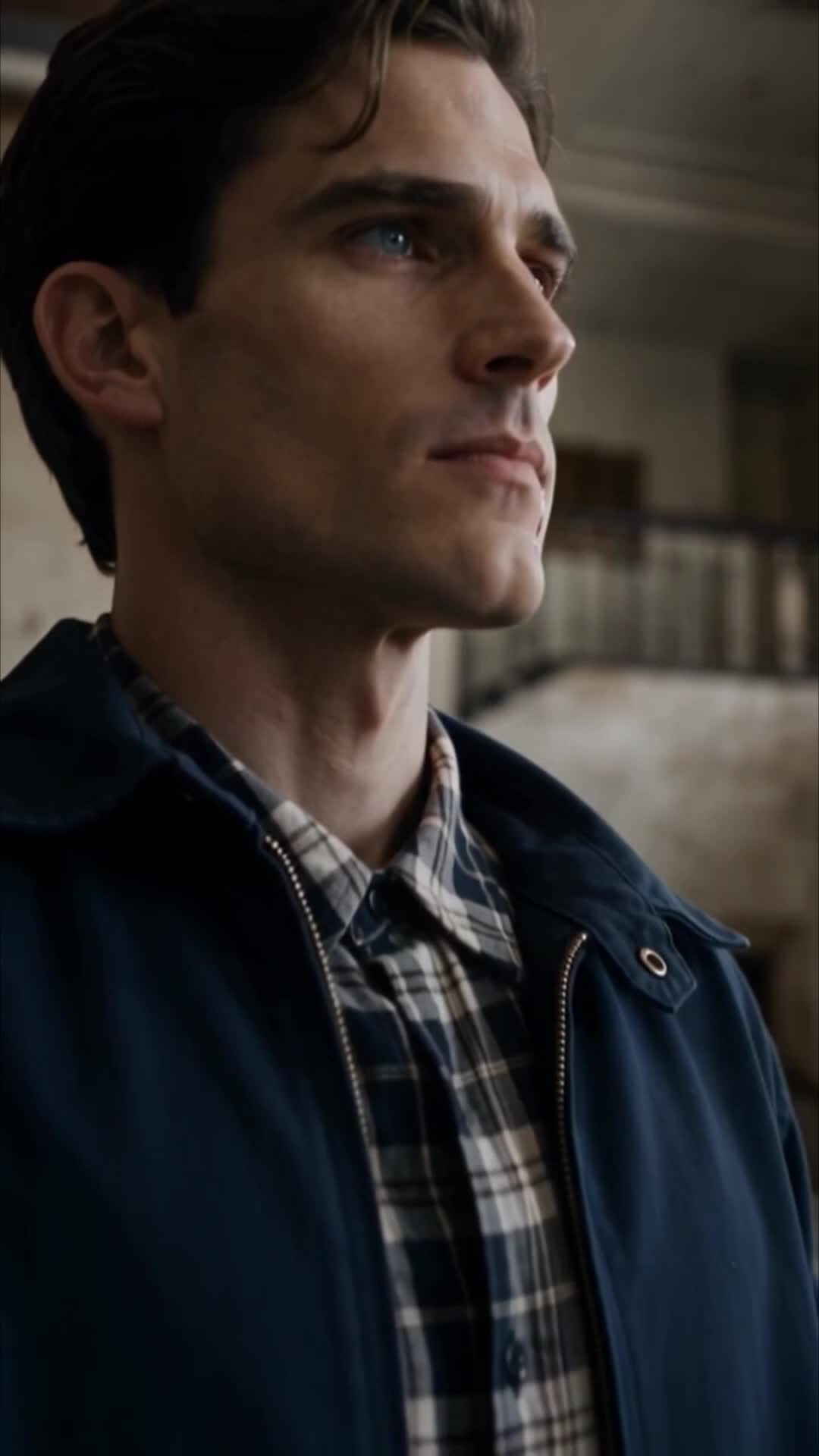 Your Loser Fiancé Is Actually The Super Billionaire Episode 4