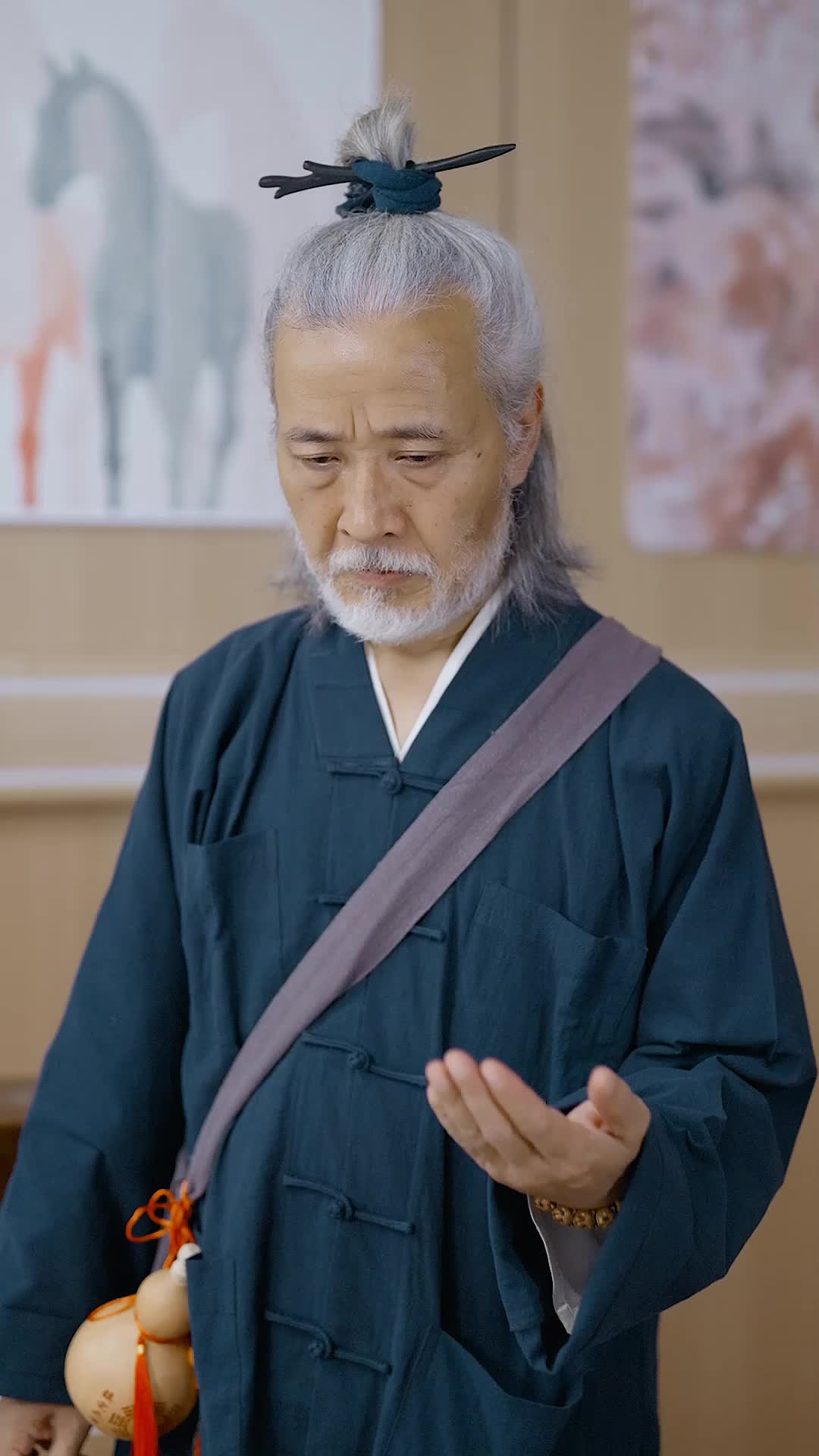 Ep 73