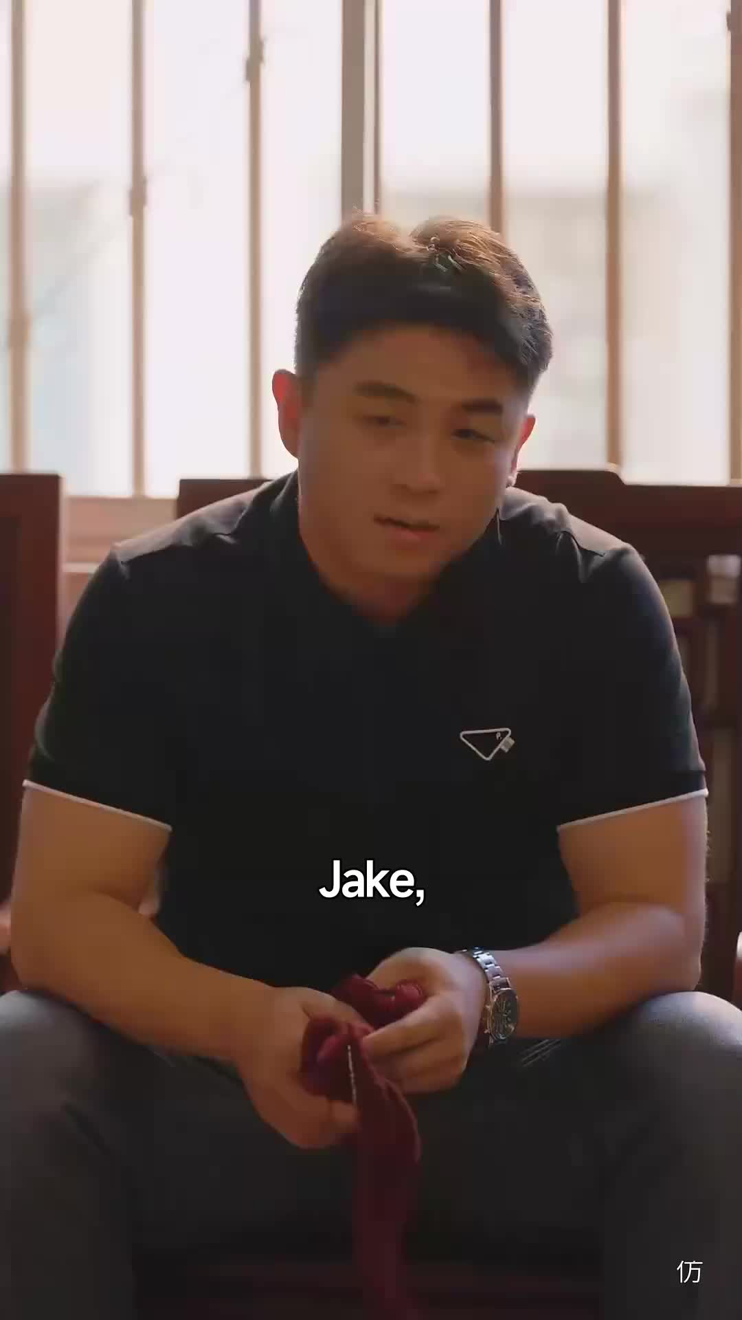 Ep 24