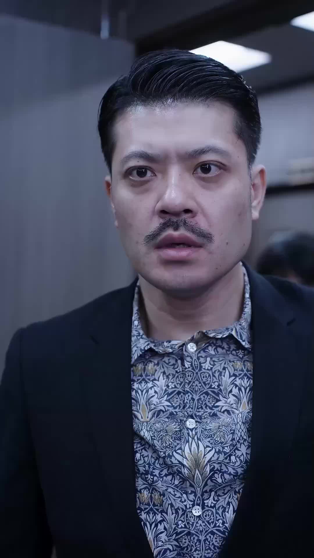 Ep 26