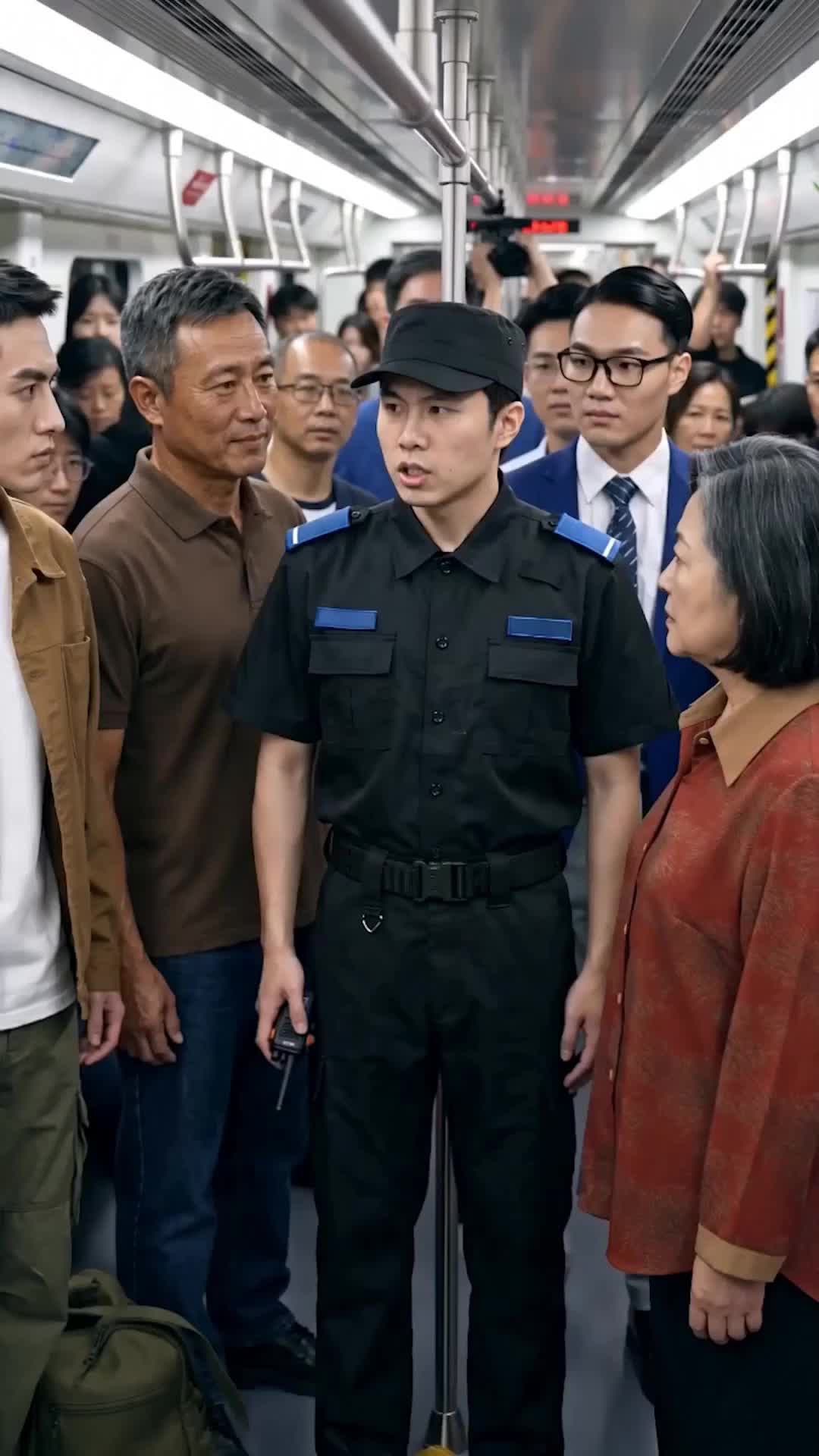 Episode 7