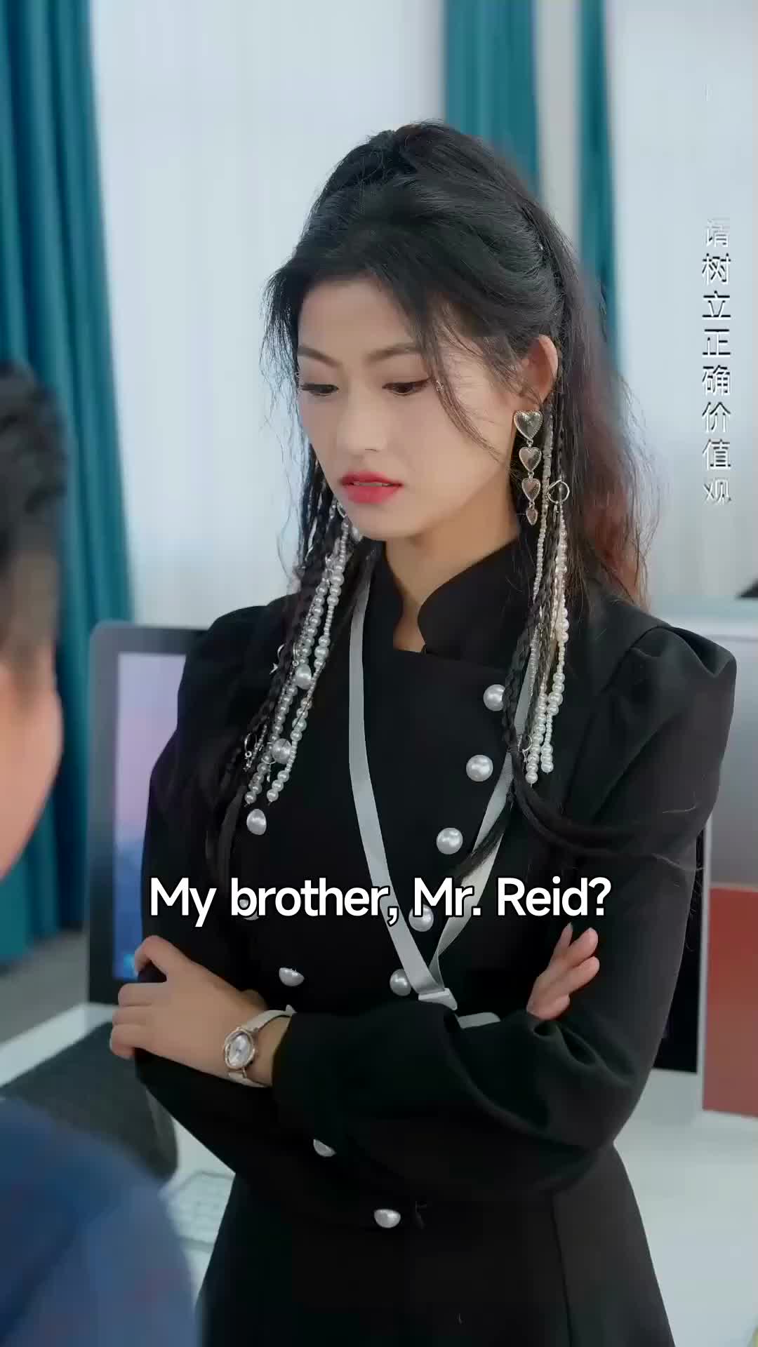 Ep 65