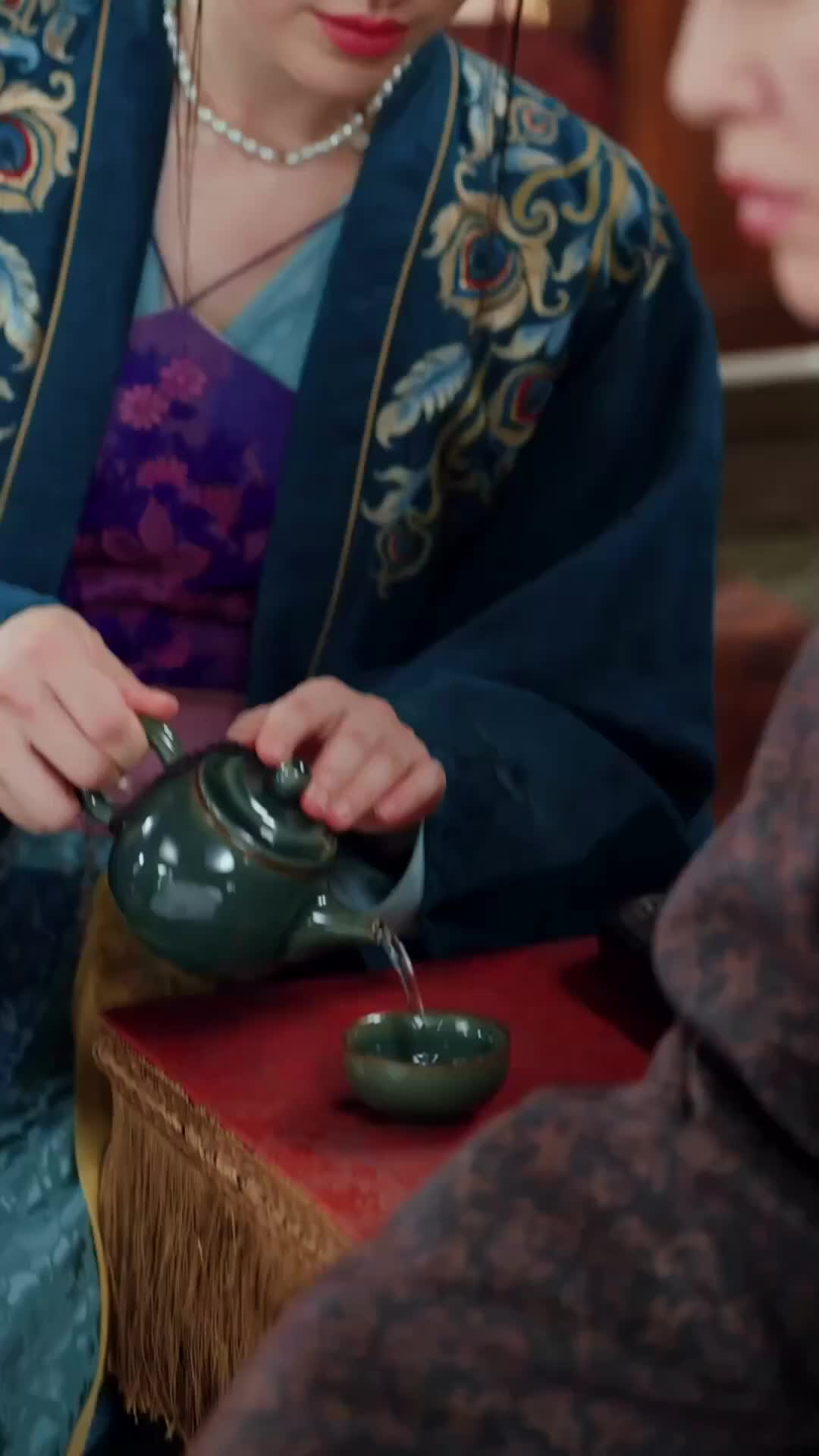 Ep 14