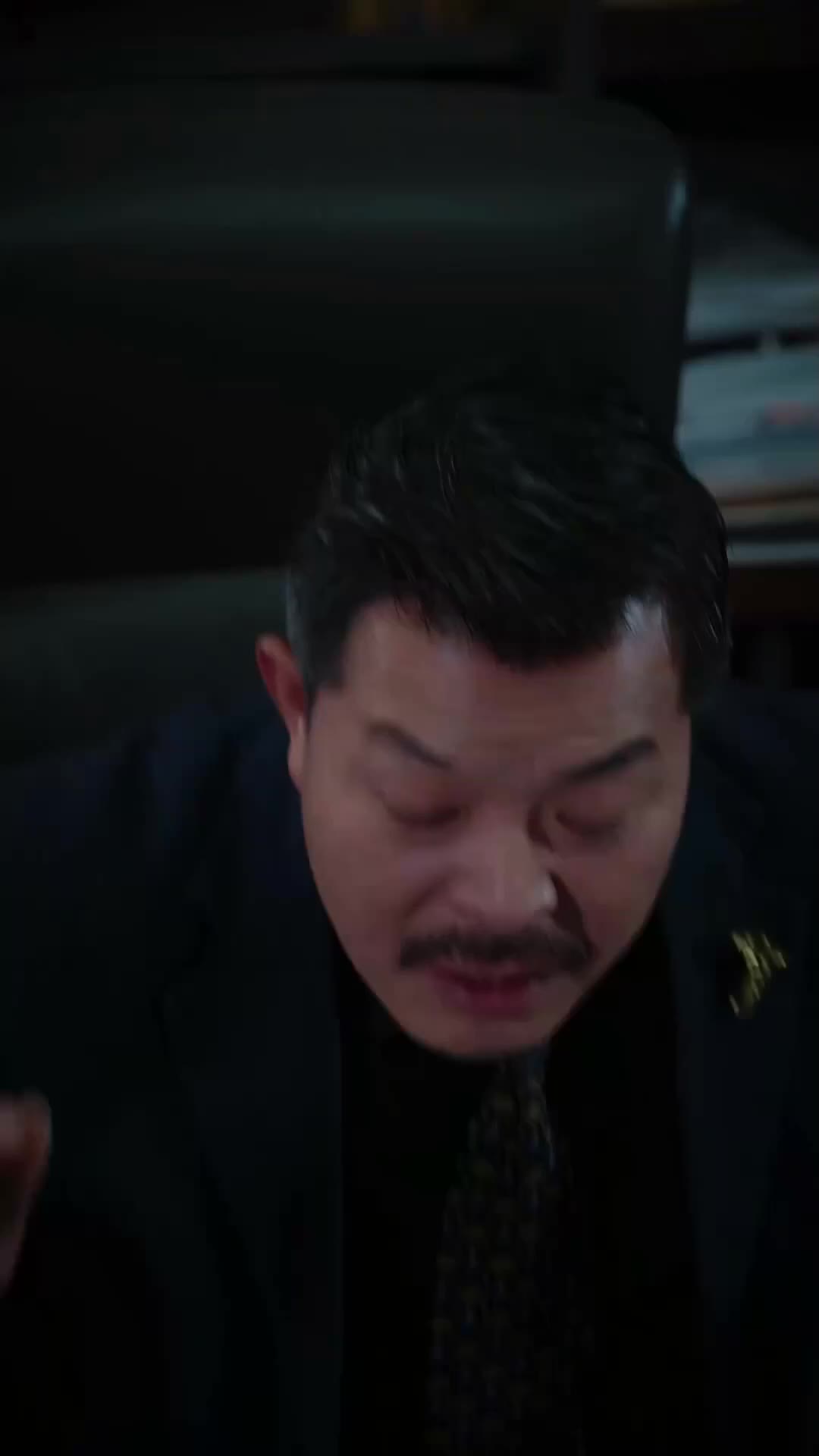 Ep 21