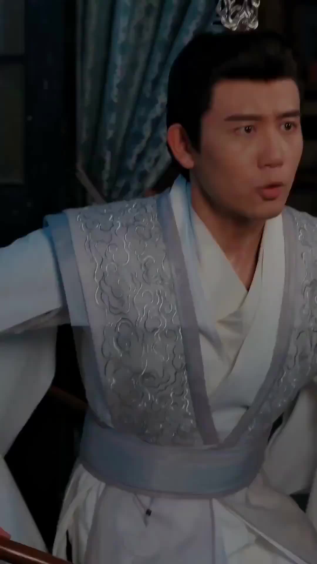 Ep 130