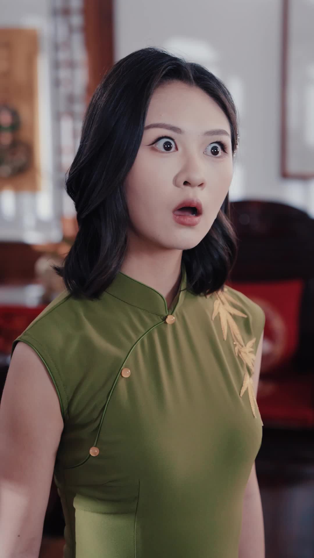 Episode 13