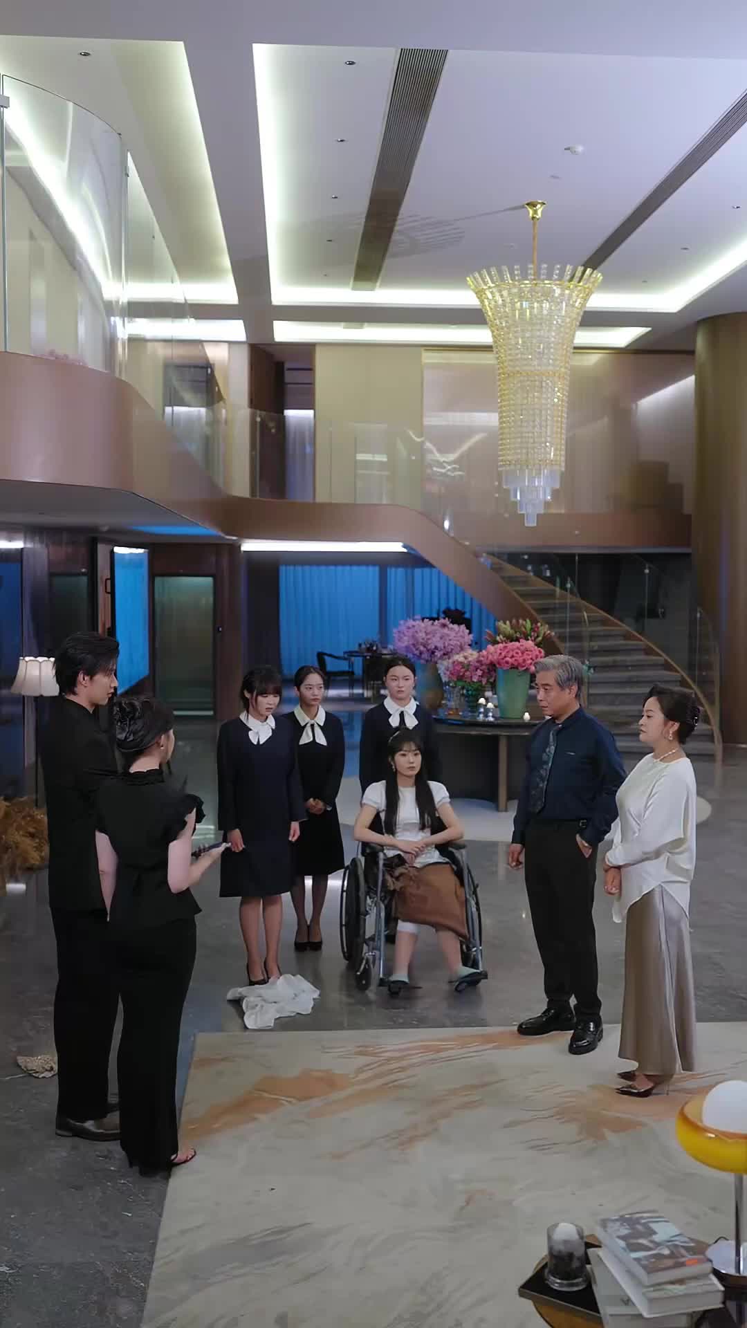 Ep 47