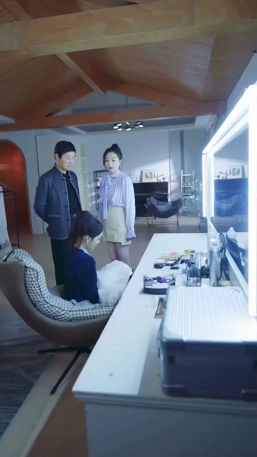 Ep 18