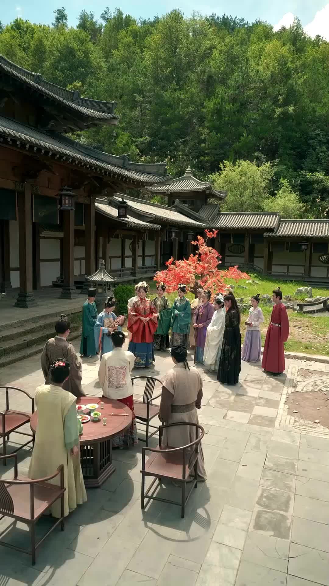 Episode 35