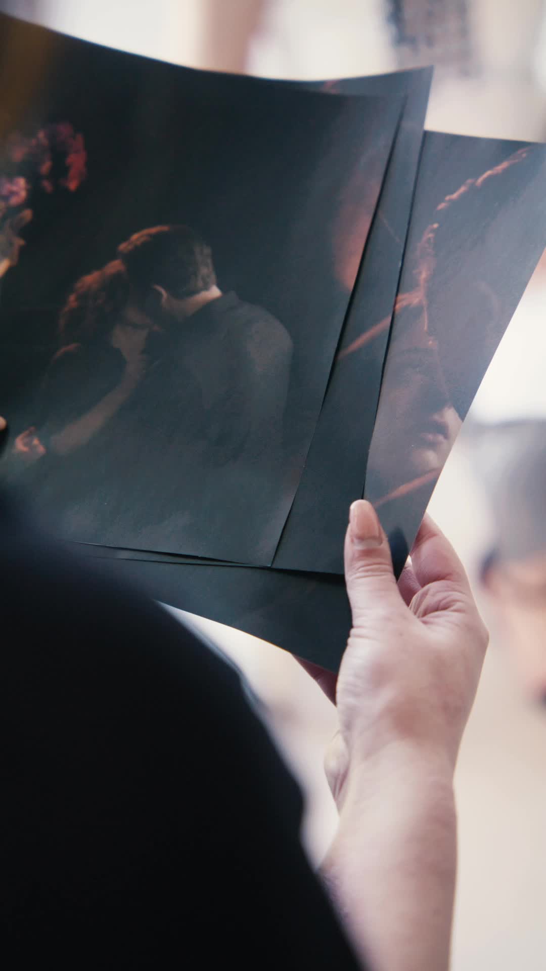 Love Me Like You Do Episode 4
